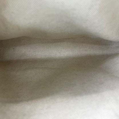 Gucci 2WAY Ladies Shoulder Crossbody Bamboo Handbag Shoulder Bag Gucci 336032