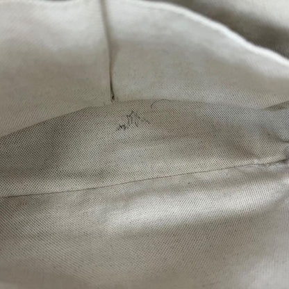 Gucci 2WAY Ladies Shoulder Crossbody Bamboo Handbag Shoulder Bag Gucci 336032