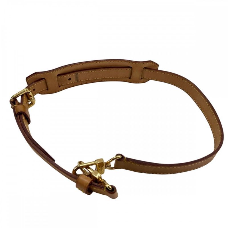 Louis Vuitton 2WAY Ladies Shoulder Monogram Retiro PM Handbag Shoulder Bag