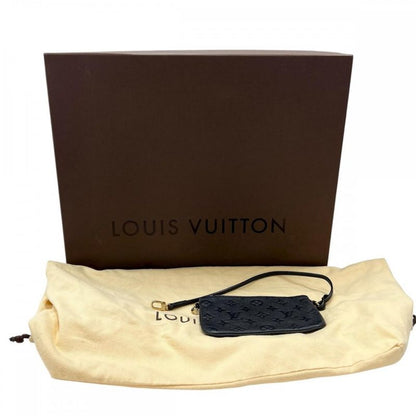 Louis Vuitton Handbag Women's Shoulder Monogram Empreinte Citadine PM Tote Bag