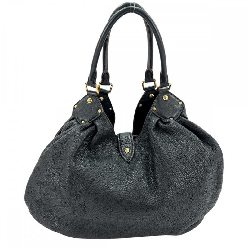 Louis Vuitton Tote Bag Women's L Tote Bag Shoulder Louis Vuitton M95765