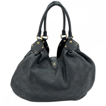 Louis Vuitton Tote Bag Women's L Tote Bag Shoulder Louis Vuitton M95765