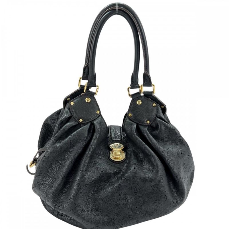 Louis Vuitton Tote Bag Women's L Tote Bag Shoulder Louis Vuitton M95765