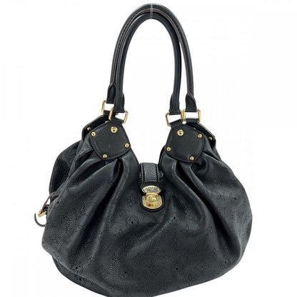 Louis Vuitton Tote Bag Women's L Tote Bag Shoulder Louis Vuitton M95765