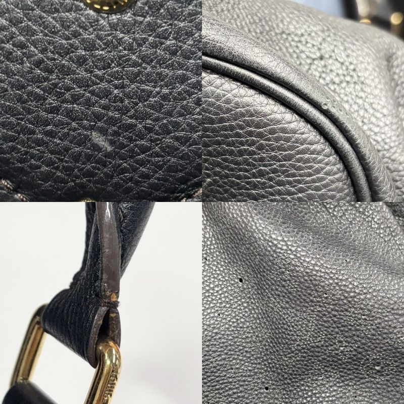 Louis Vuitton Tote Bag Women's L Tote Bag Shoulder Louis Vuitton M95765