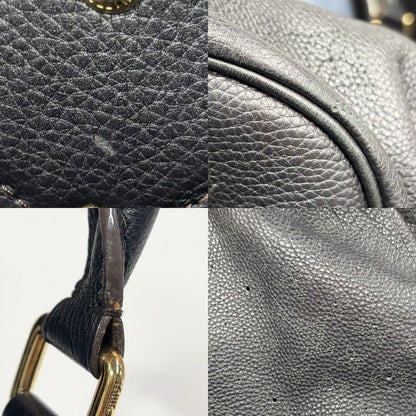 Louis Vuitton Tote Bag Women's L Tote Bag Shoulder Louis Vuitton M95765