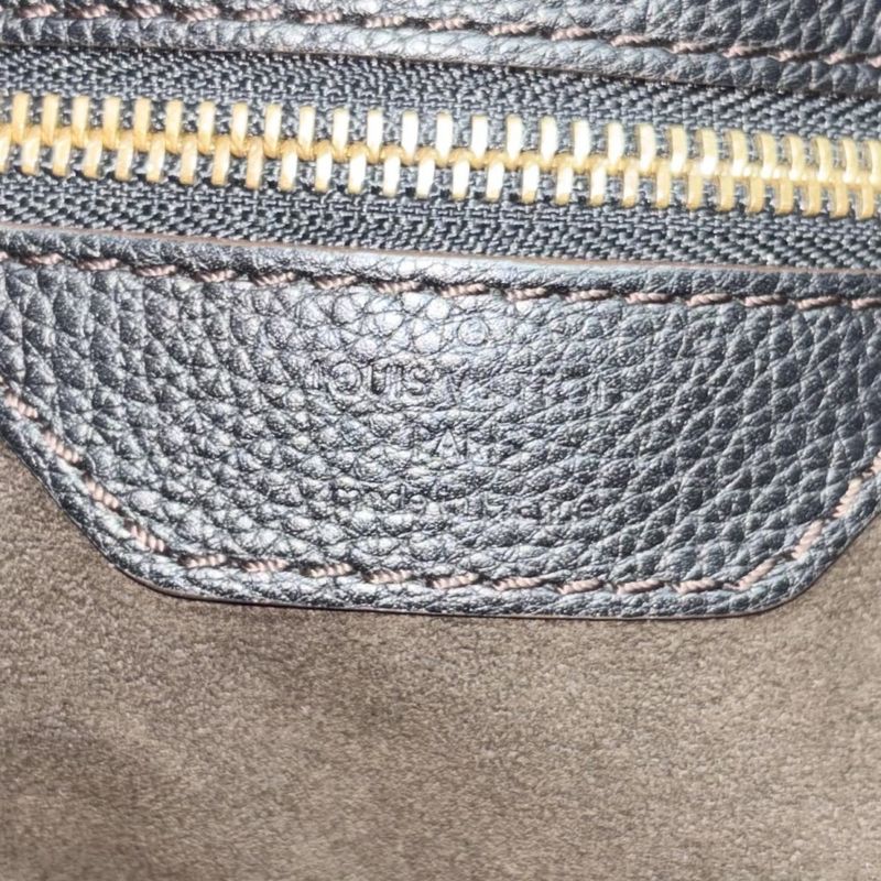 Louis Vuitton Tote Bag Women's L Tote Bag Shoulder Louis Vuitton M95765