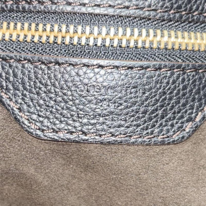 Louis Vuitton Tote Bag Women's L Tote Bag Shoulder Louis Vuitton M95765