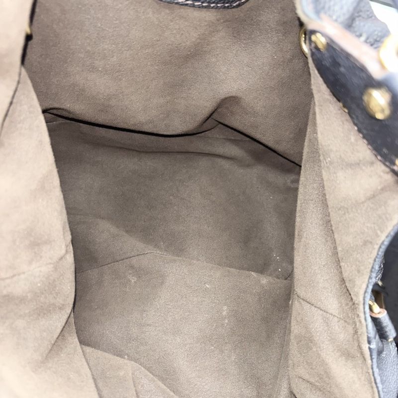 Louis Vuitton Tote Bag Women's L Tote Bag Shoulder Louis Vuitton M95765