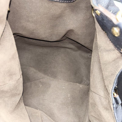 Louis Vuitton Tote Bag Women's L Tote Bag Shoulder Louis Vuitton M95765