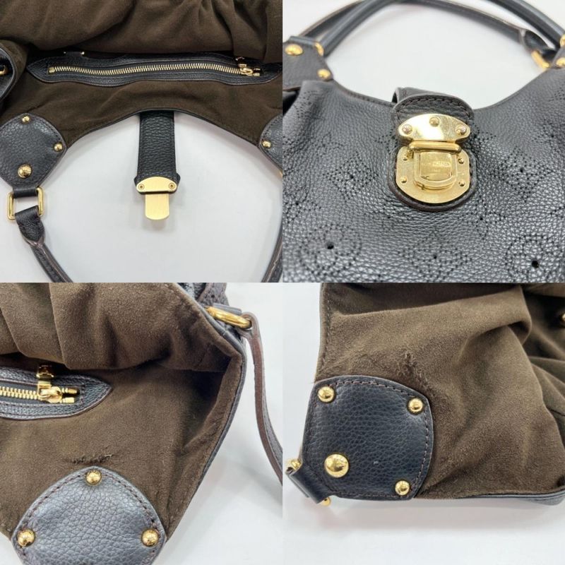 Louis Vuitton Tote Bag Women's L Tote Bag Shoulder Louis Vuitton M95765