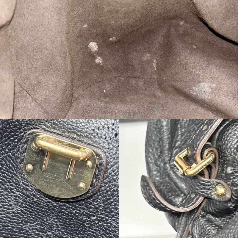 Louis Vuitton Tote Bag Women's L Tote Bag Shoulder Louis Vuitton M95765