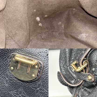 Louis Vuitton Tote Bag Women's L Tote Bag Shoulder Louis Vuitton M95765