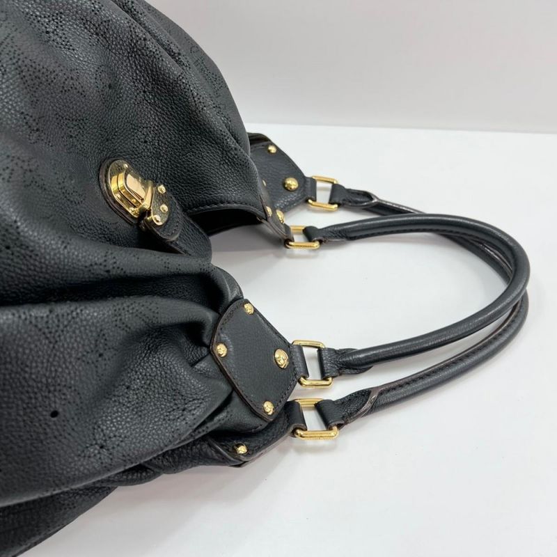 Louis Vuitton Tote Bag Women's L Tote Bag Shoulder Louis Vuitton M95765