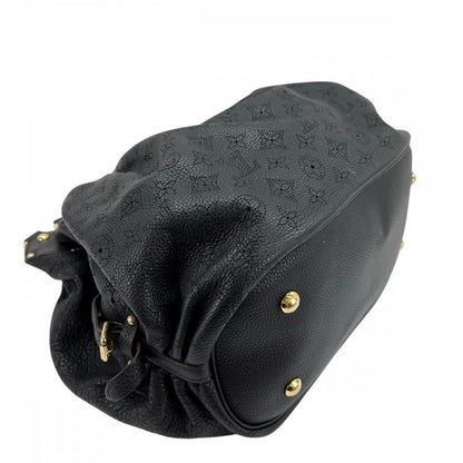 Louis Vuitton Tote Bag Women's L Tote Bag Shoulder Louis Vuitton M95765