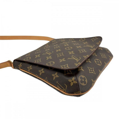 Louis Vuitton Shoulder Bag Women Shoulder Musette Salsa Short Shoulder Louis