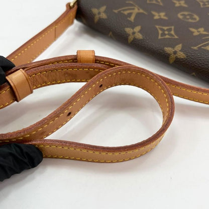 Louis Vuitton Shoulder Bag Women Shoulder Musette Salsa Short Shoulder Louis