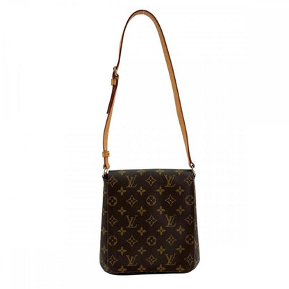 Louis Vuitton Shoulder Bag Women Shoulder Musette Salsa Short Shoulder Louis