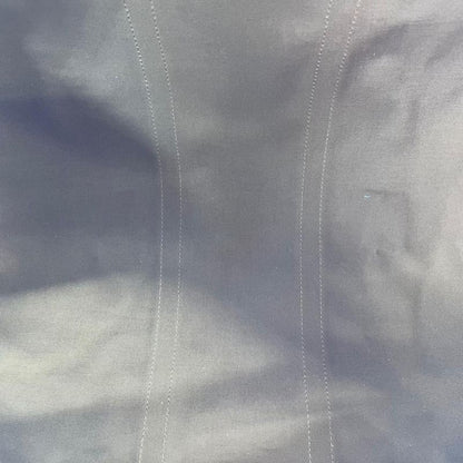 Louis Vuitton Boston Bag Women Travel Bag Travel Bag Shoulder Crossbody Keepall