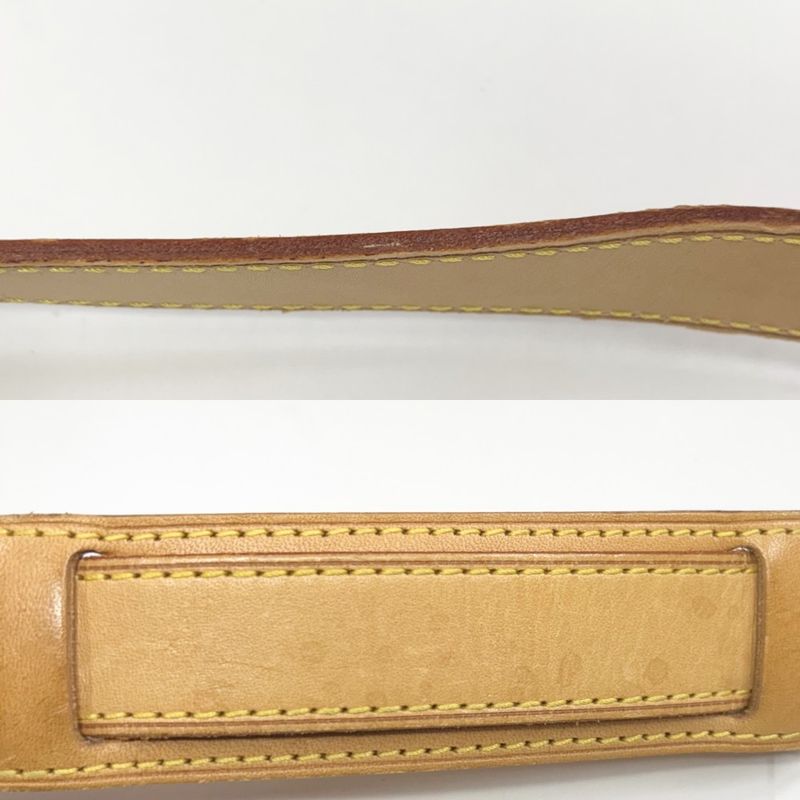 Louis Vuitton Boston Bag Women Travel Bag Travel Bag Shoulder Crossbody Keepall