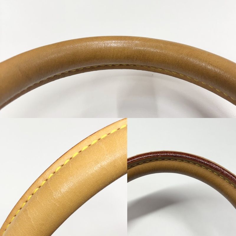 Louis Vuitton Boston Bag Women Travel Bag Travel Bag Shoulder Crossbody Keepall