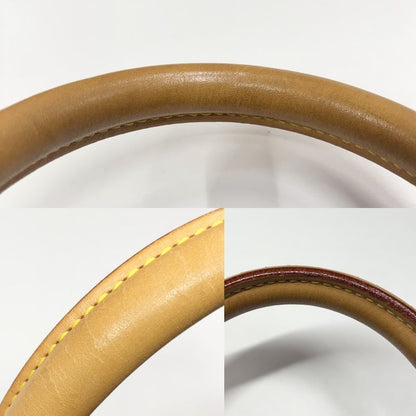 Louis Vuitton Boston Bag Women Travel Bag Travel Bag Shoulder Crossbody Keepall