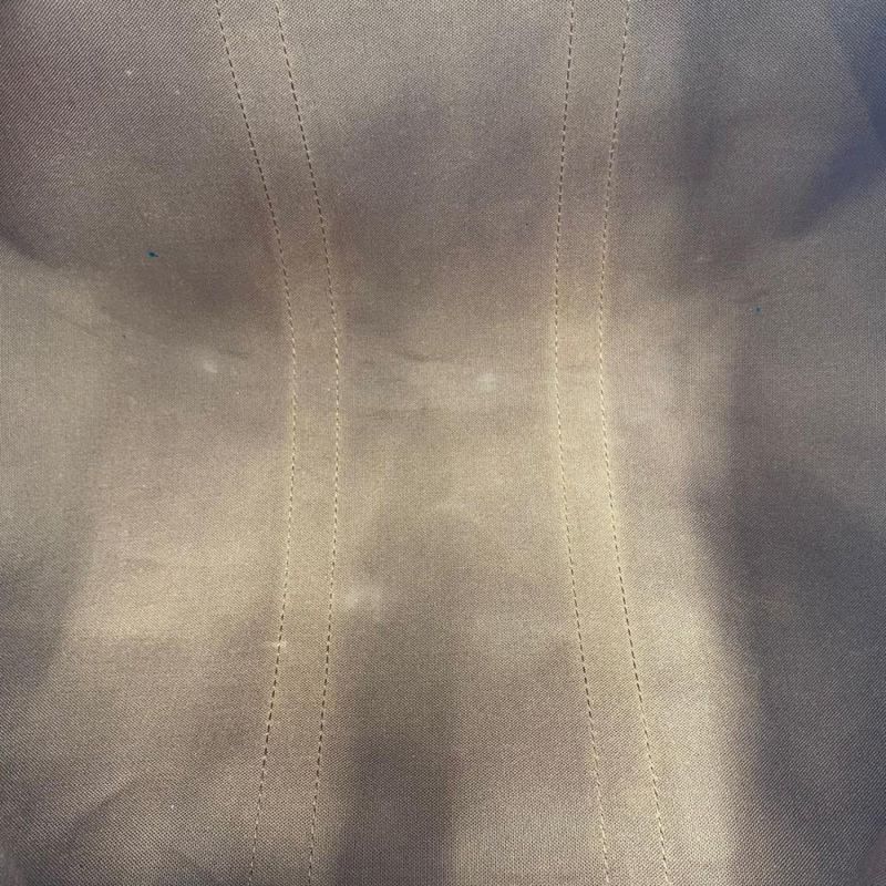 Louis Vuitton Boston Bag Women Travel Bag Travel Bag Keepall 45 Louis Vuitton