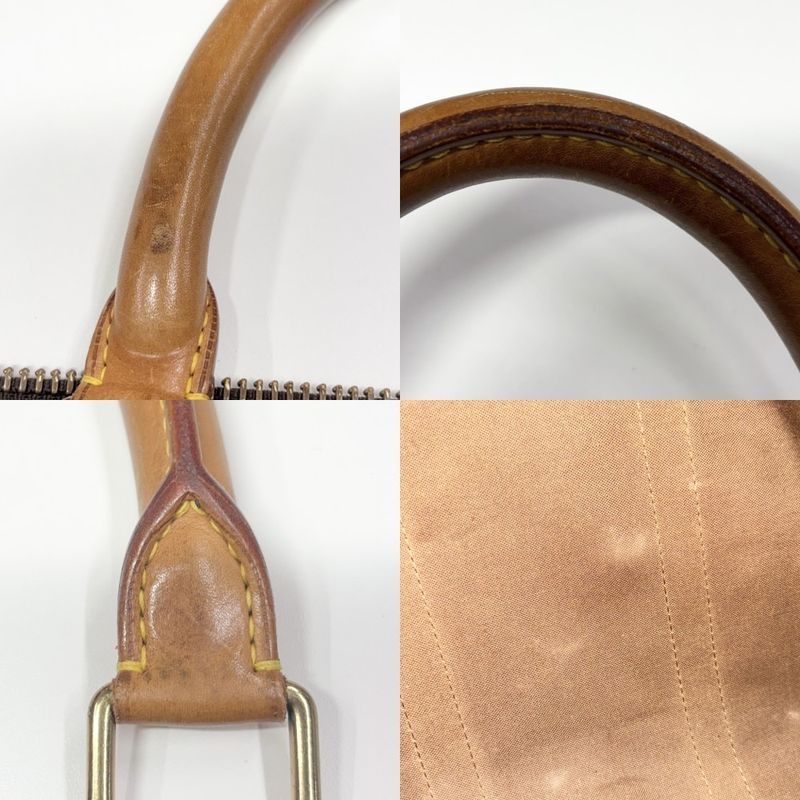 Louis Vuitton Boston Bag Women Travel Bag Travel Bag Keepall 45 Louis Vuitton