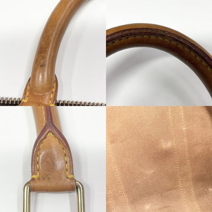 Louis Vuitton Boston Bag Women Travel Bag Travel Bag Keepall 45 Louis Vuitton