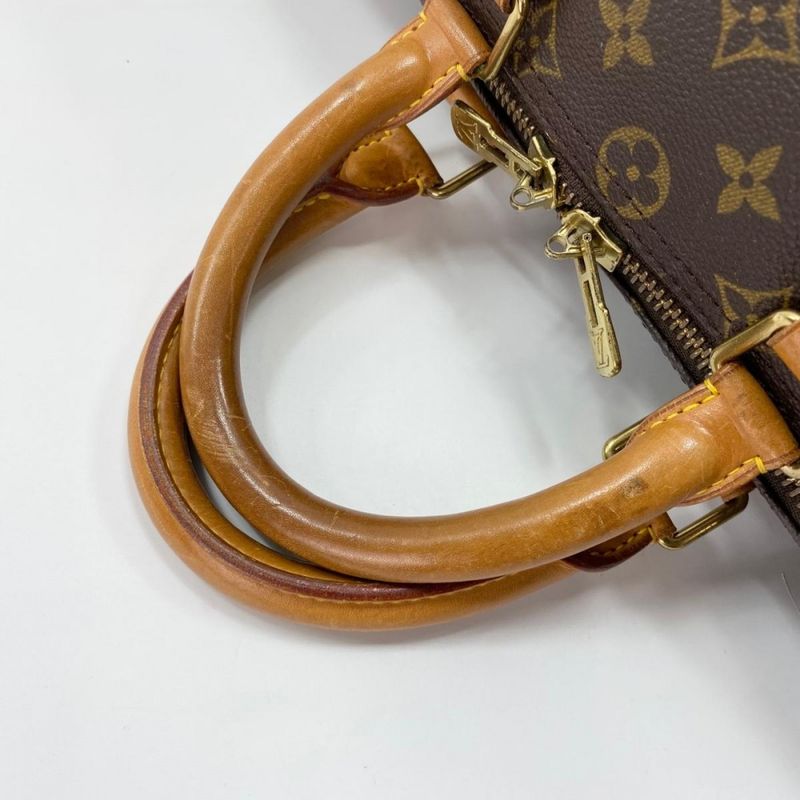 Louis Vuitton Boston Bag Women Travel Bag Travel Bag Keepall 45 Louis Vuitton