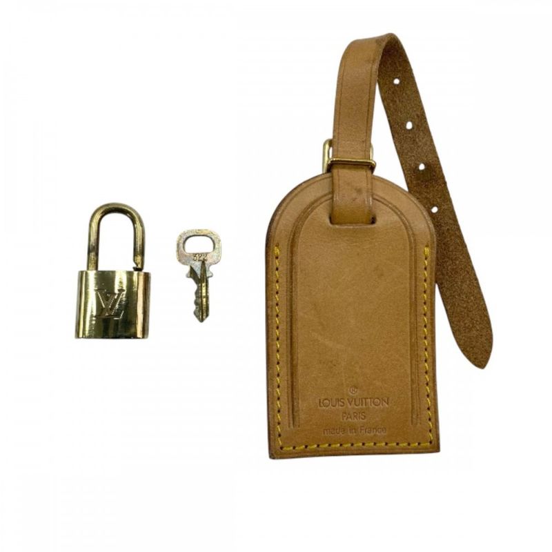 Louis Vuitton Boston Bag Women Travel Bag Travel Bag Keepall 45 Louis Vuitton