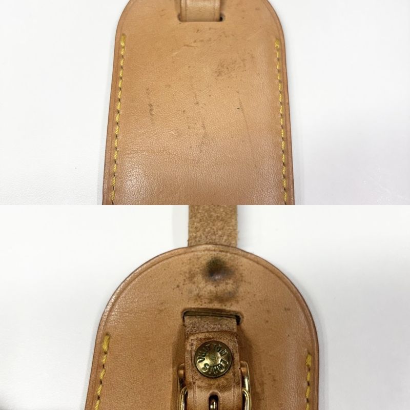 Louis Vuitton Boston Bag Women Travel Bag Travel Bag Keepall 45 Louis Vuitton