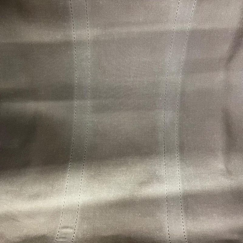 Louis Vuitton Boston Bag Unisex 2WAY Shoulder Bag Shoulder Keepall Bandoliere