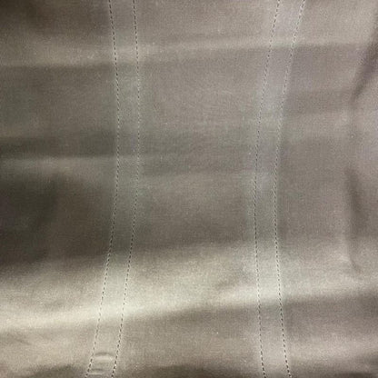 Louis Vuitton Boston Bag Unisex 2WAY Shoulder Bag Shoulder Keepall Bandoliere