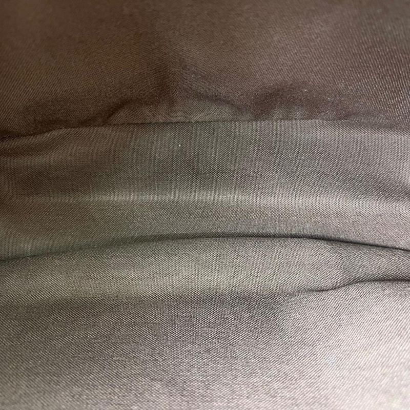 Louis Vuitton Shoulder Bag Women Messenger Bag Shoulder Menilmontane MM Louis