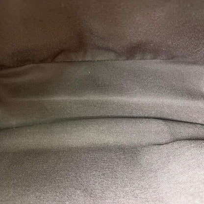 Louis Vuitton Shoulder Bag Women Messenger Bag Shoulder Menilmontane MM Louis