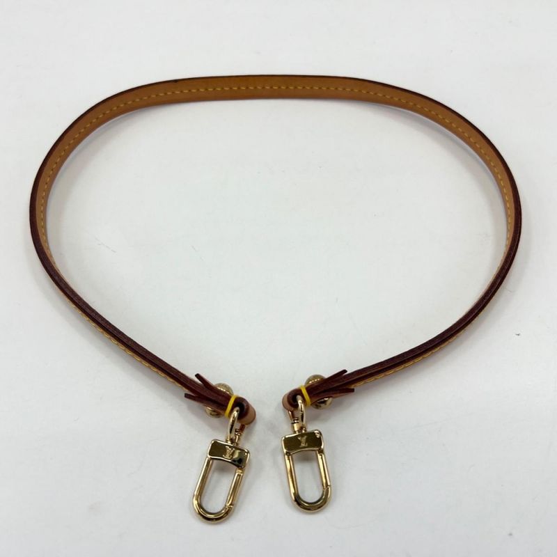 Louis Vuitton 2WAY Women's Shoulder Monoblum Multicolor Shirley Shoulder Bag