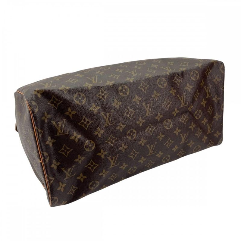 Louis Vuitton Handbag Women's Speedy 40 Mini Boston Bag Louis Vuitton M41522