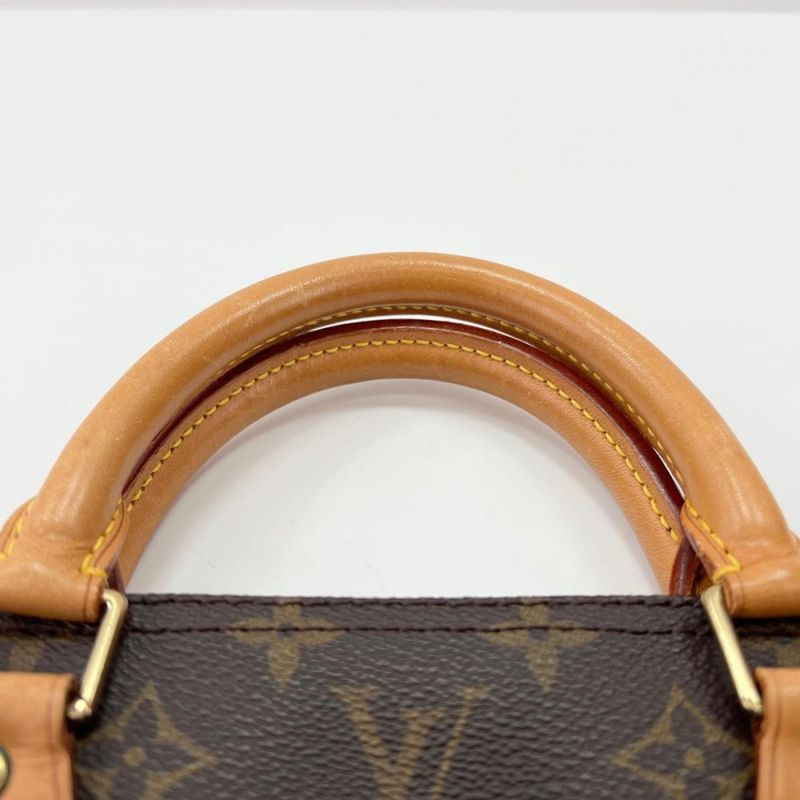 Louis Vuitton Handbag Women's Speedy 40 Mini Boston Bag Louis Vuitton M41522