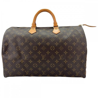 Louis Vuitton Handbag Women's Speedy 40 Mini Boston Bag Louis Vuitton M41522