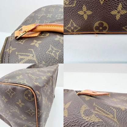 Louis Vuitton Handbag Women's Speedy 40 Mini Boston Bag Louis Vuitton M41522