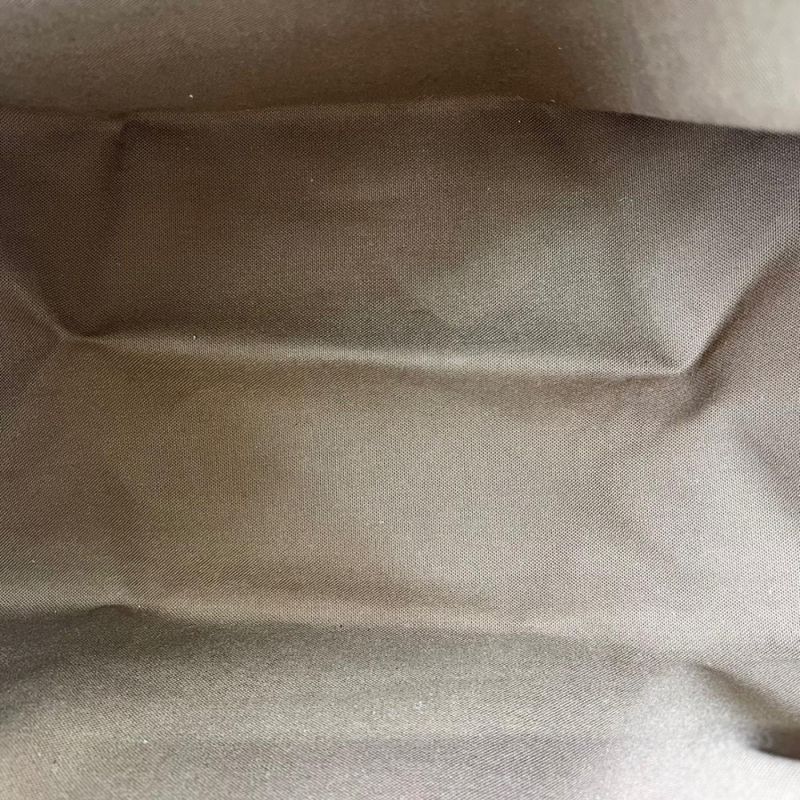 Louis Vuitton Handbag Women's Speedy 40 Mini Boston Bag Louis Vuitton M41522