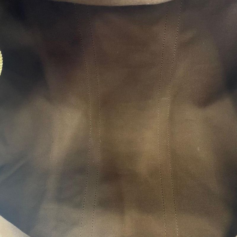 Louis Vuitton Boston Bag Women's Keepall 55 Travel Bag Travel Bag Louis Vuitton