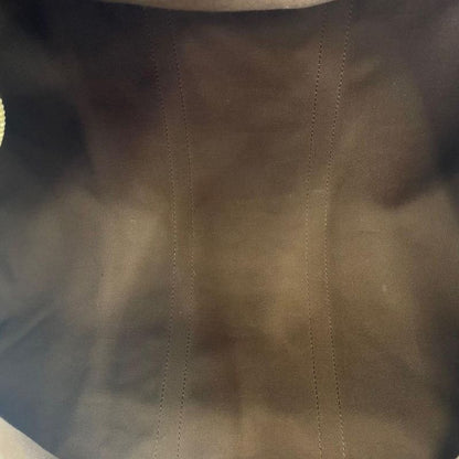 Louis Vuitton Boston Bag Women's Keepall 55 Travel Bag Travel Bag Louis Vuitton