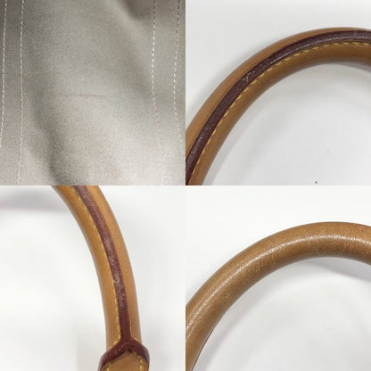 Louis Vuitton Boston Bag Women's Keepall 55 Travel Bag Travel Bag Louis Vuitton