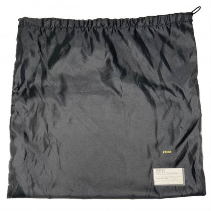 Fendi Shoulder Bag Women Messenger Bag FF Shoulder Crossbody Fendi 8bt163