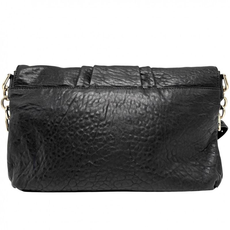 Fendi Shoulder Bag Women Messenger Bag FF Shoulder Crossbody Fendi 8bt163