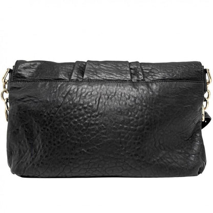 Fendi Shoulder Bag Women Messenger Bag FF Shoulder Crossbody Fendi 8bt163