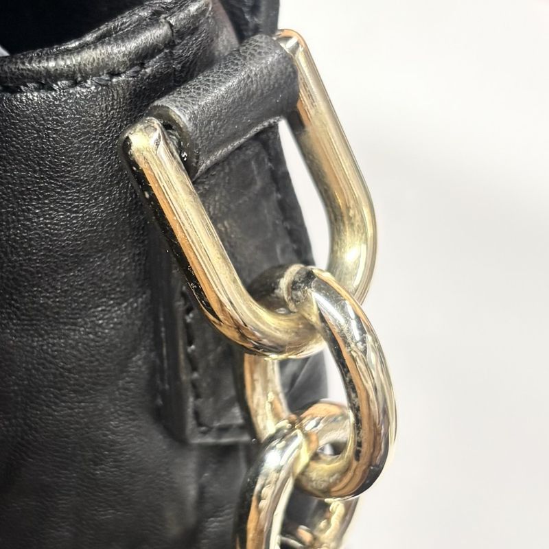 Fendi Shoulder Bag Women Messenger Bag FF Shoulder Crossbody Fendi 8bt163