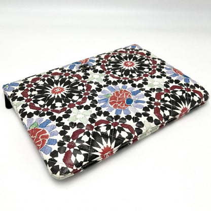 Chanel Clutch Bag Women Matelasse Christmas Limited Second Bag Chanel Leather